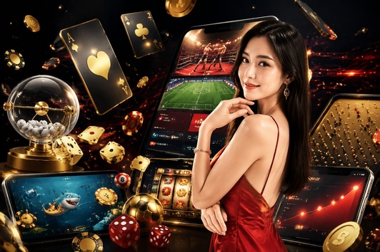 nk99