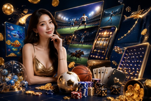 nk99