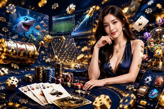 nk99