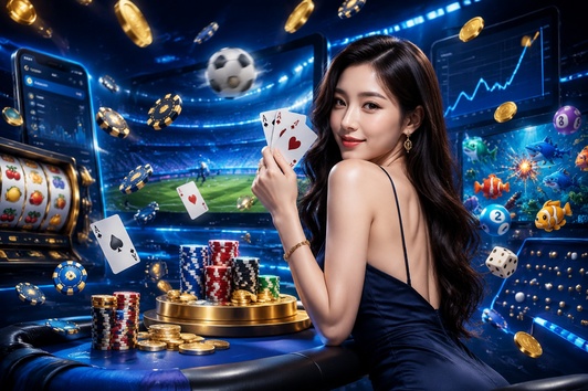nk99
