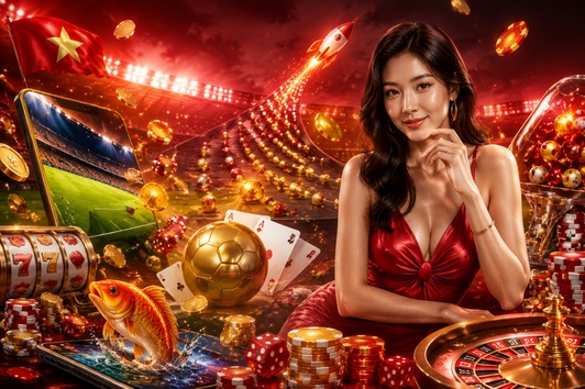 nk99